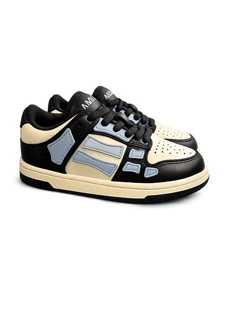 Sneakers con loog AMIRI KIDS | AC326SN0040043
